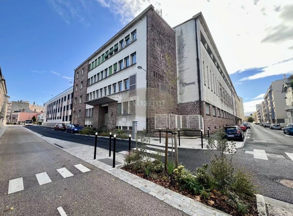 Tarbes, Midi-Pyrénées 65000
