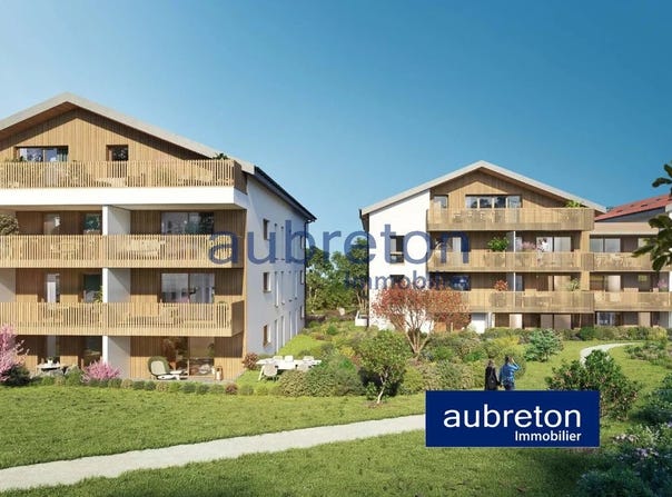 Villy-le-Pelloux, Haute-Savoie 74350
