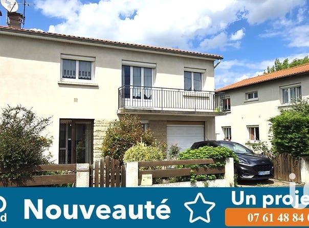 Cournon-d'Auvergne, Auvergne-Rhône-Alpes 63800