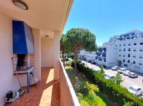 LA GRANDE MOTTE, Languedoc-Roussillon 34280