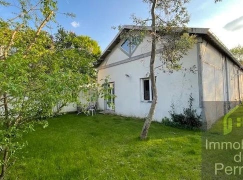 Neuilly-Plaisance, Seine-Saint-Denis 93360