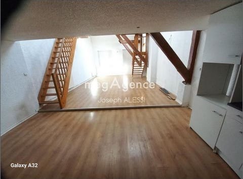 Coin-Les-Cuvry, Lorraine 57420