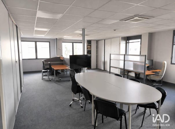 DÉCINES-CHARPIEU, Auvergne-Rhône-Alpes 69150