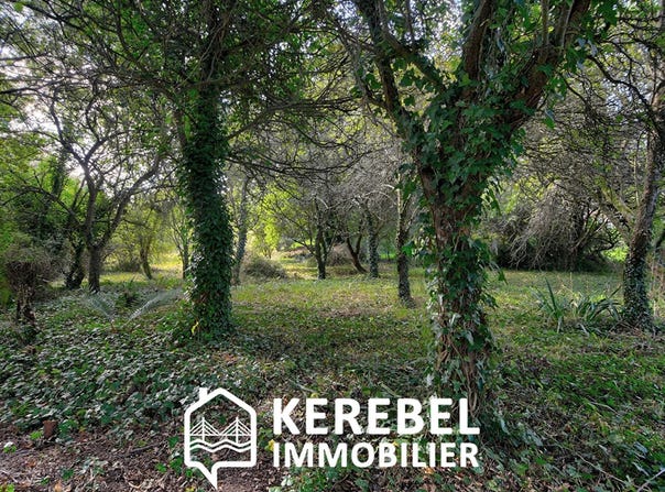 Plougastel-Daoulas, Finistère 29470