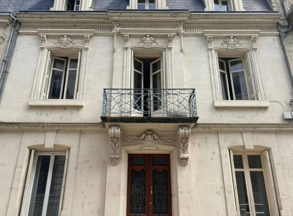 Périgueux, Dordogne 24000