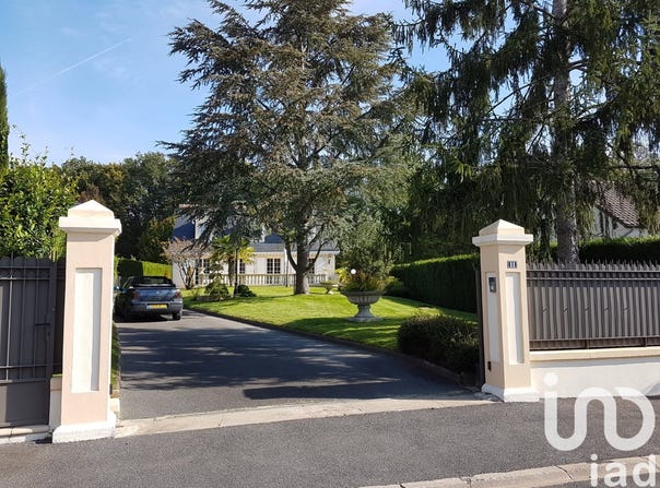 Saint-Roch, Centre-Val de Loire 37390
