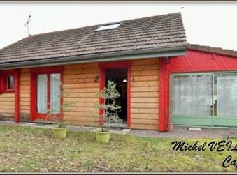 MOULINS, Auvergne 03000
