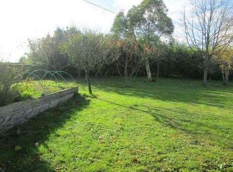 Arveyres, Aquitaine 33500