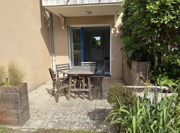 Dinard, Ille-et-Vilaine 35800