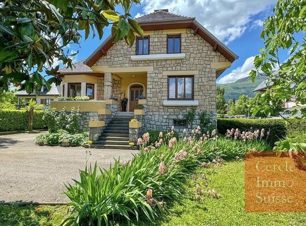 La Motte-Servolex, Auvergne-Rhône-Alpes 73290