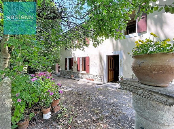 Belflou, Languedoc-Roussillon 11410