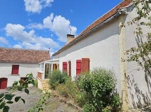 VIDAILLAC, Midi-Pyrénées 46260