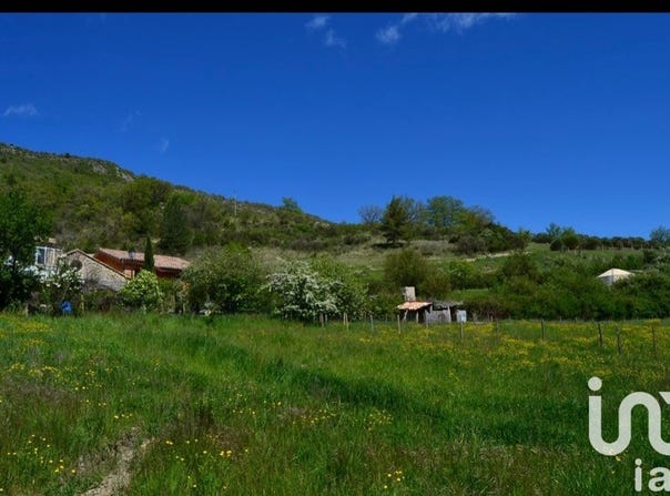 la roche sur le buis, Auvergne-Rhône-Alpes 26170