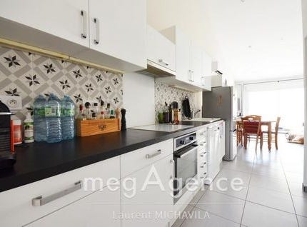 Villeneuve-Les-Beziers, Languedoc-Roussillon 34420