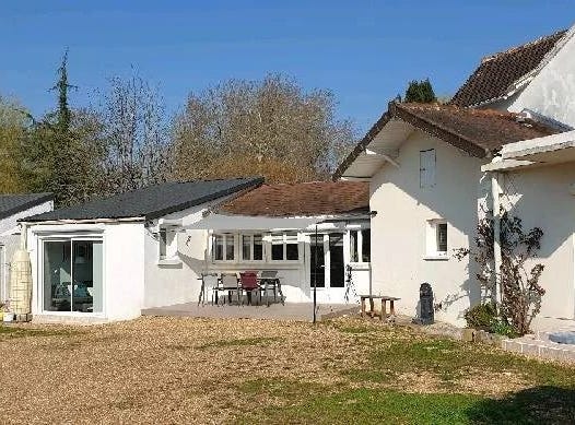 Maintenon, Eure-et-Loir 28130