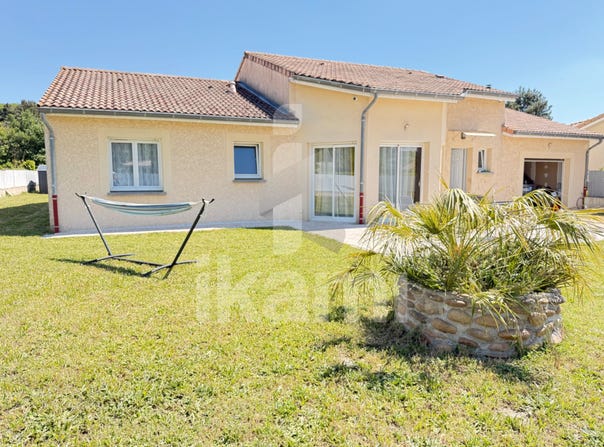 Châteauneuf-de-Galaure, Auvergne-Rhône-Alpes 26330