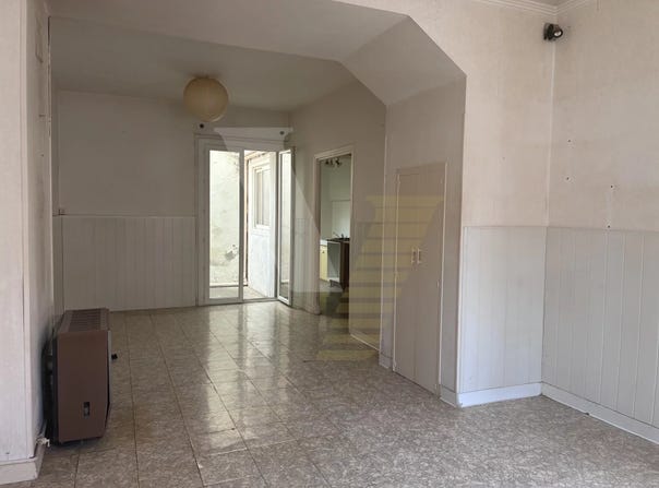 Béziers, Hérault 34500
