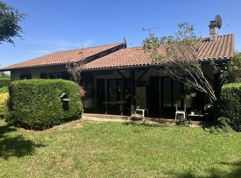 SAINT LAURENT D'AGNY, Rhône-Alpes 69440