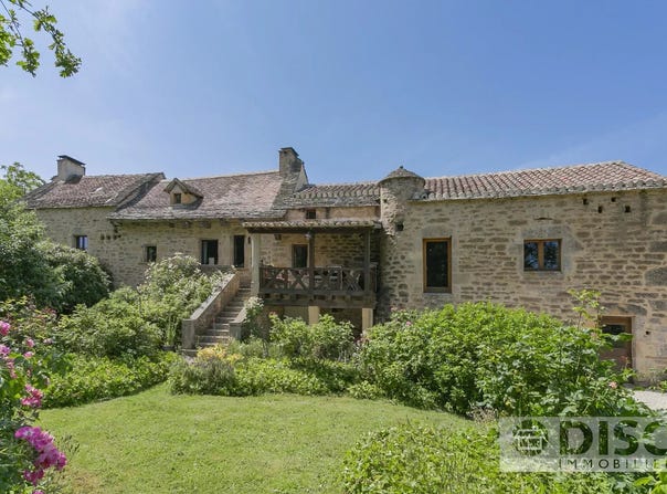 Saint-Projet, Tarn-et-Garonne 82160