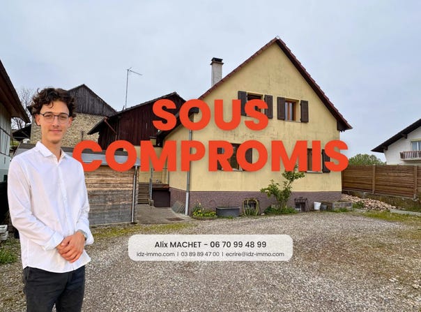 Waldighofen, Haut-Rhin 68640
