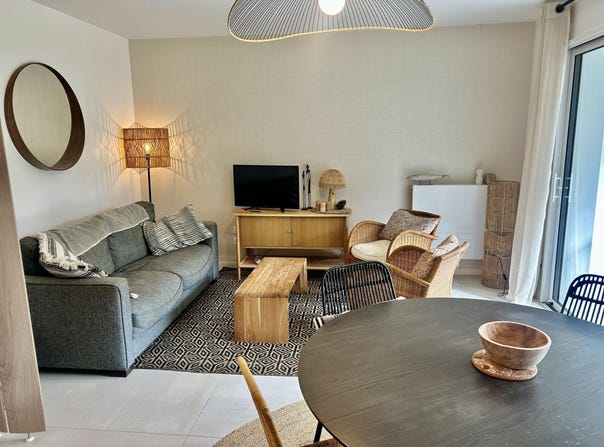 Soorts-Hossegor, Aquitaine 40150