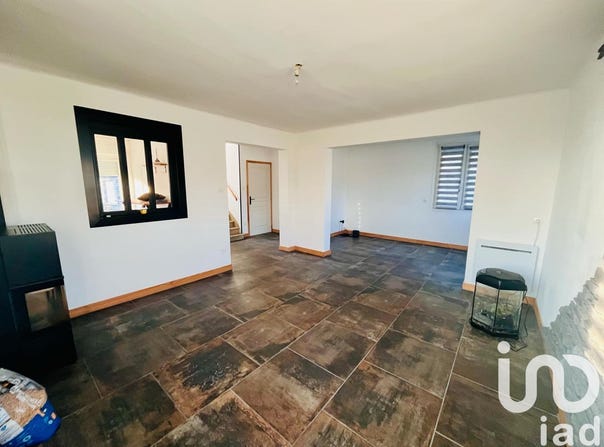 Servins, Hauts-de-France 62530