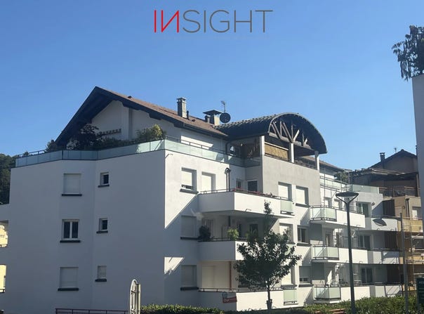 Cruseilles, Haute-Savoie 74350
