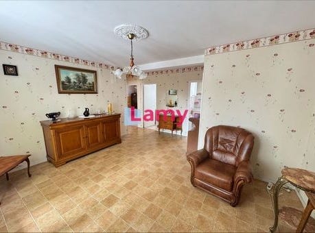 LIMOGES, Limousin 87000