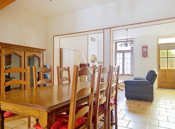 Saint-Martin-Boulogne, Nord-Pas-de-Calais 62280