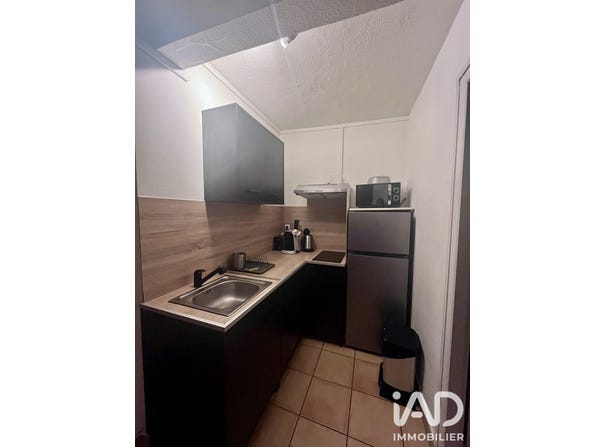 Tarbes, Occitanie 65000