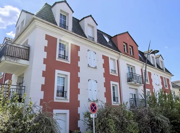 Évreux, Eure 27000