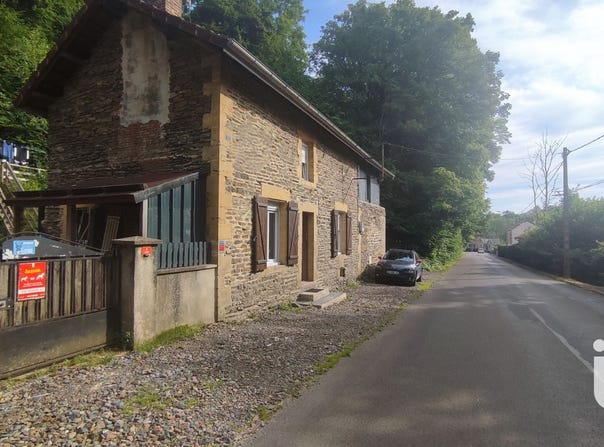 Montcy-Notre-Dame, Grand Est 08090