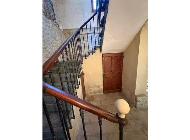 Calvisson, Languedoc-Roussillon 30420