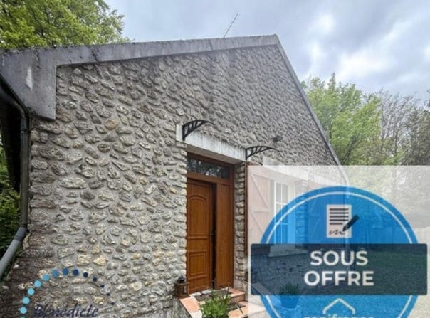 Méréville, Ile-de-France 91660