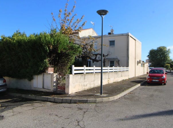 Mèze, Hérault 34140