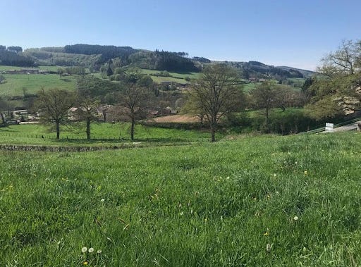 Cluny, Bourgogne-Franche-Comté 71250