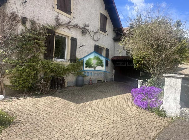 Meslières, Doubs 25310