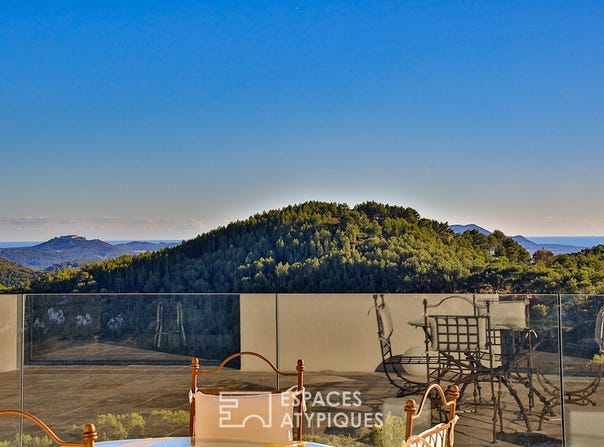 LA CADIERE D AZUR, Provence-Alpes-Côte d'Azur 83740