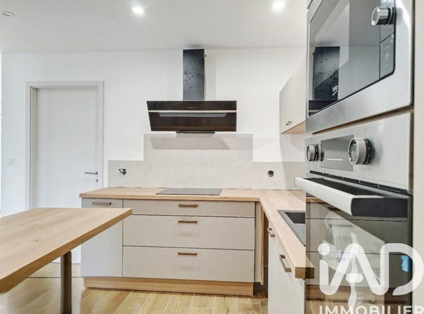 Mulhouse, Grand Est 68200
