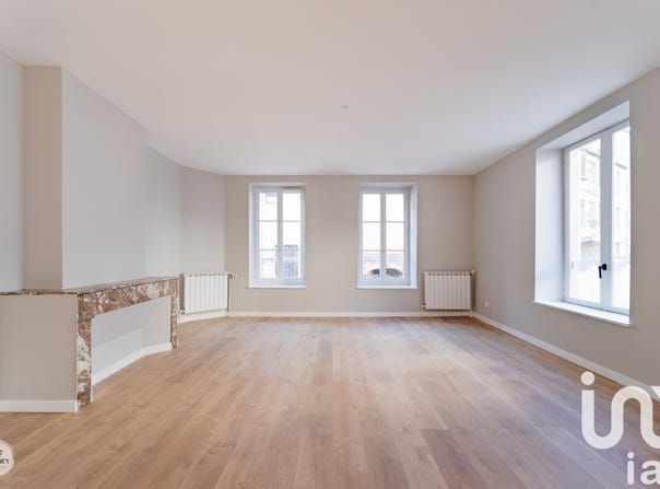 Metz, Grand Est 57000