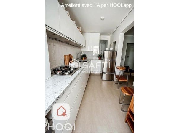 Niort, Poitou-Charentes 79000