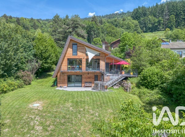 Revel, Auvergne-Rhône-Alpes 38420