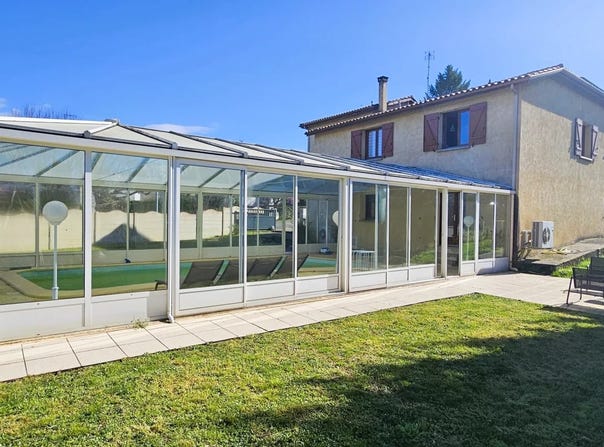 Bergerac, Dordogne 24100