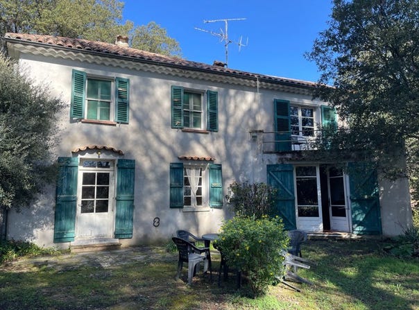 Draguignan HH-15639525, Draguignan, Provence-Alpes-Côte d'Azur 83300