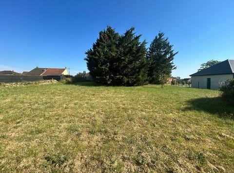Saint-Vallier, Bourgogne 71230