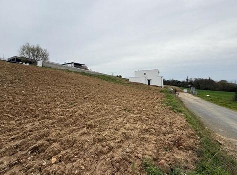 Montertelot, Bretagne 56800