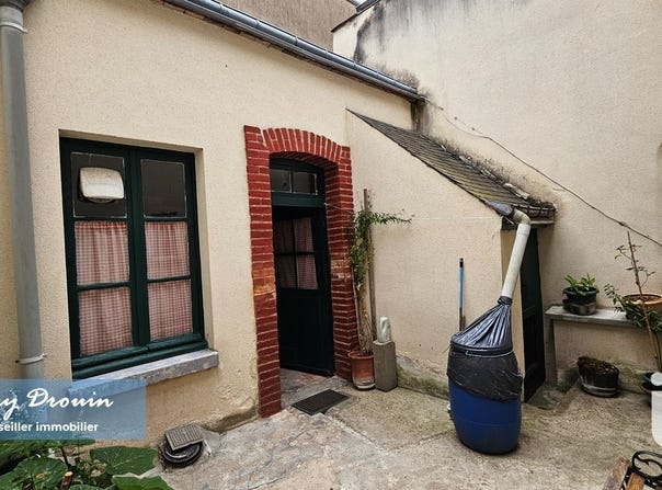 Pithiviers, Centre-Val de Loire 45300