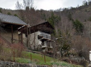 Huez, Auvergne-Rhône-Alpes 38750