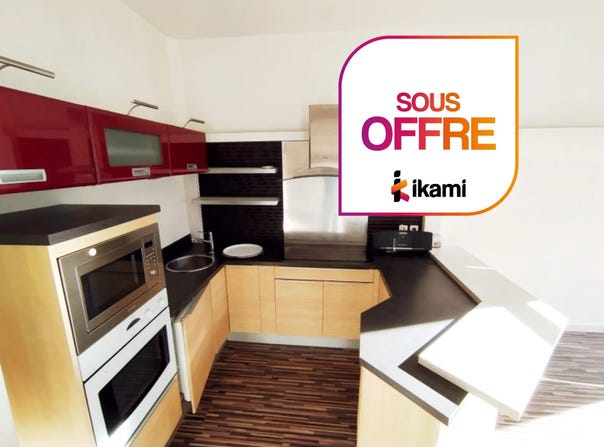 Albertville, Savoie 73200