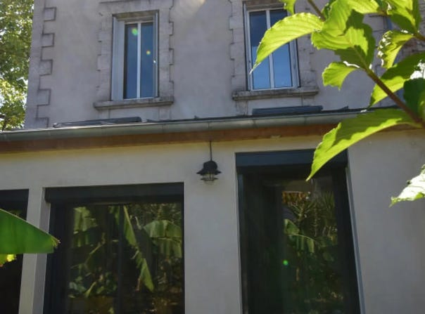 Angoulême, Charente 16000
